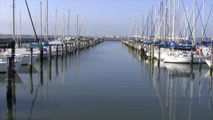 0060_20090610_1614_Marina 3.jpg